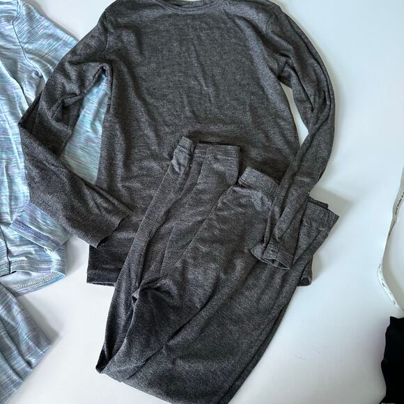 Cuddl Duds base layer bundle - Picture 2 of 5